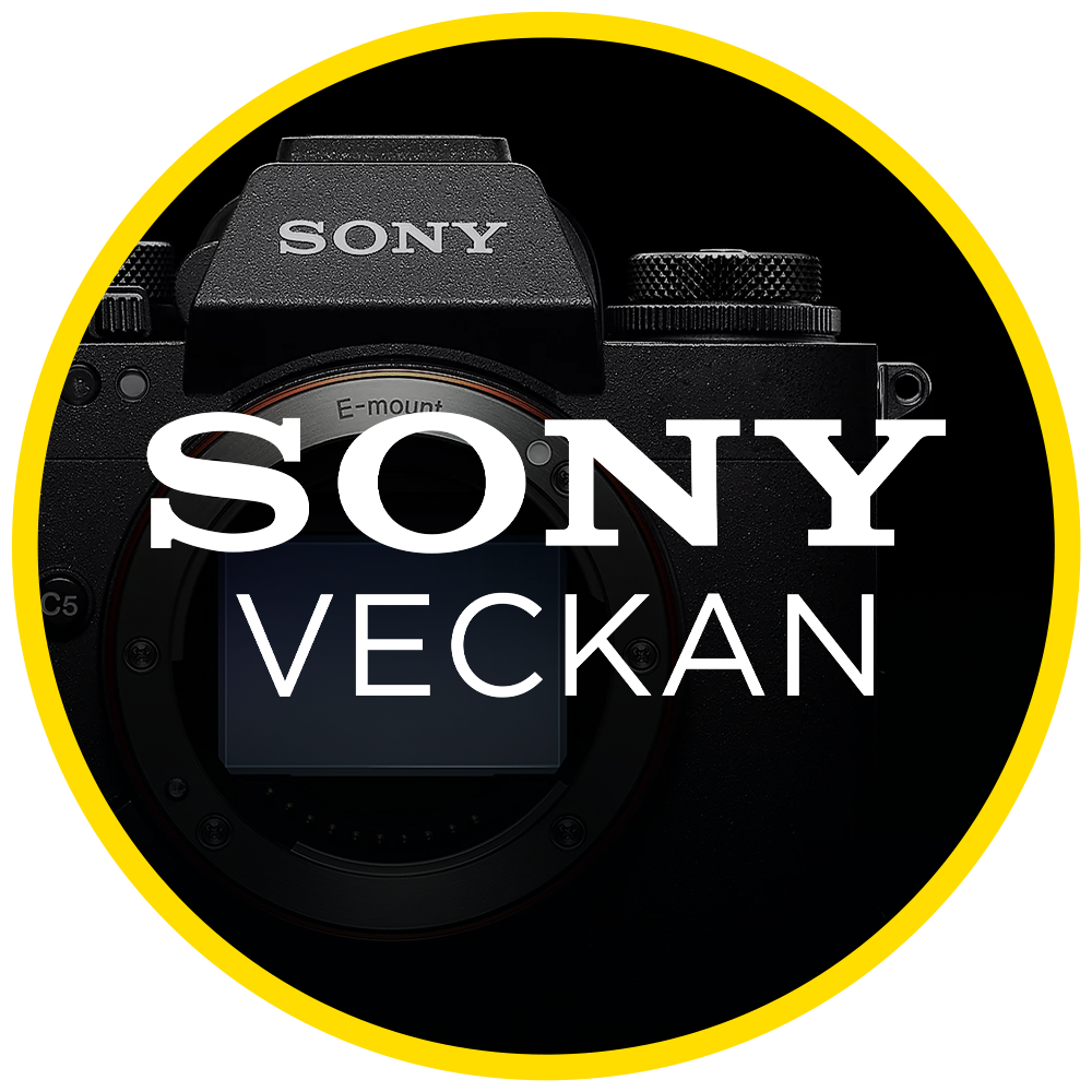 NiSi JetMag Pro MAXMAG Landscape ND Kit (Sony 14mm f/1.8 GM)