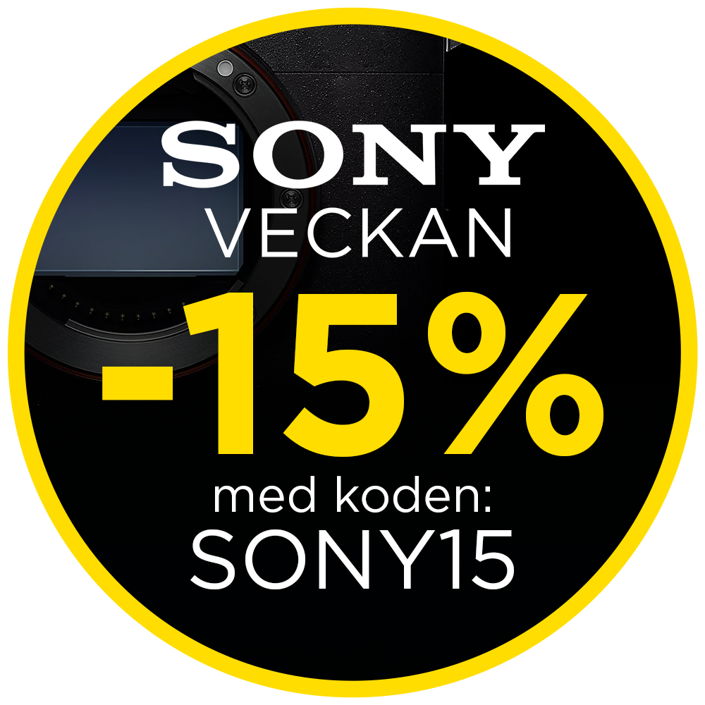 Manfrotto Pro Light Teleshield Rain Cover -regnskydd (MB PL-TS)