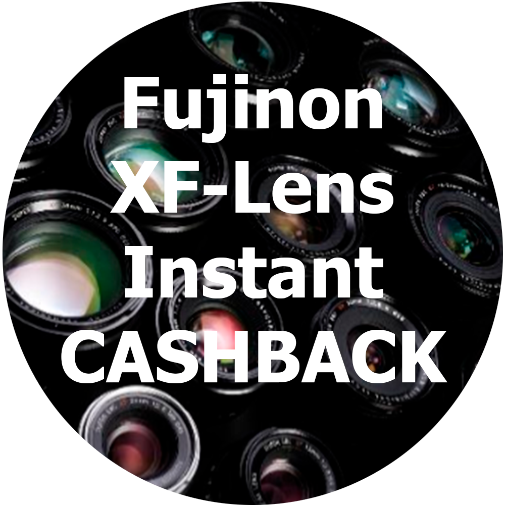 Fujinon XF 10-24/4 R OIS WR