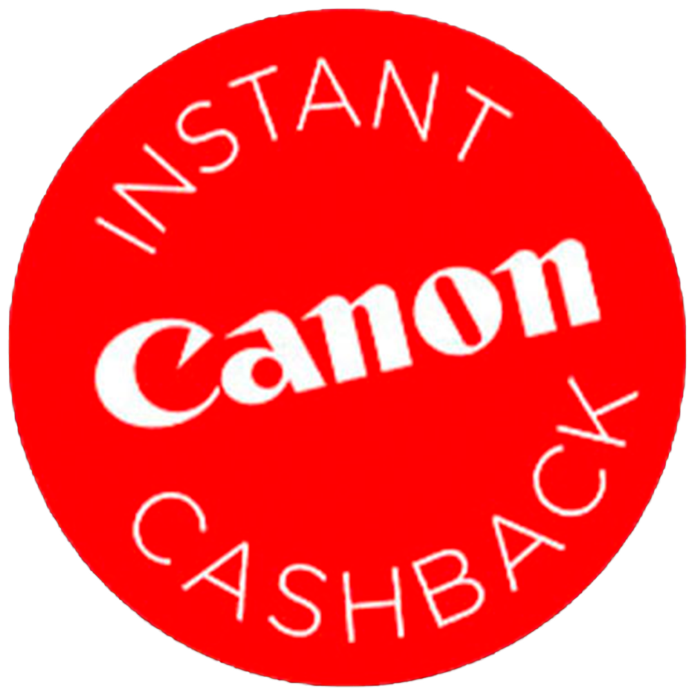 Canon EOS R8 -systemkamera