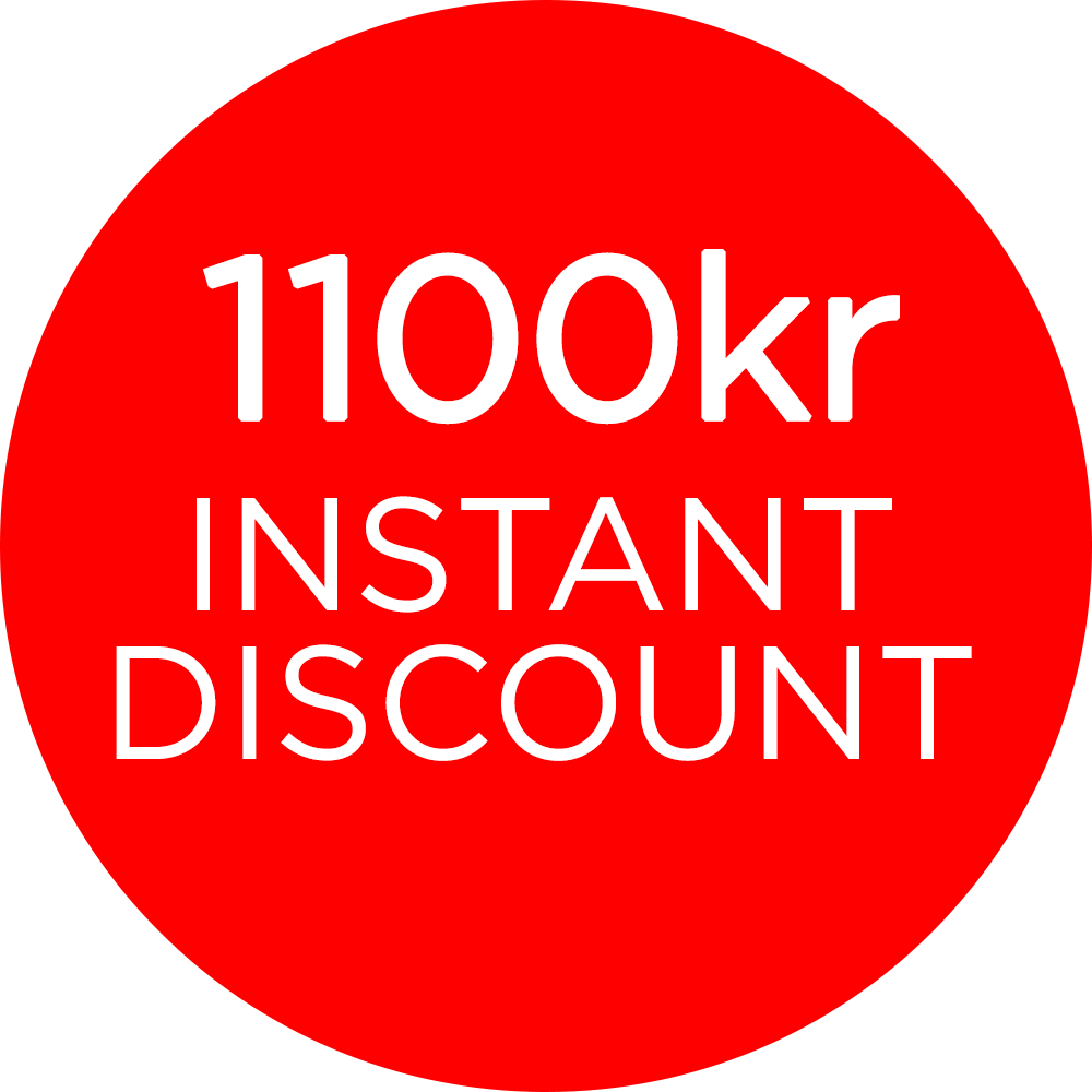 Canon EOS R50 + RF-S 18-45mm IS STM + RF 75-300/4-5.6