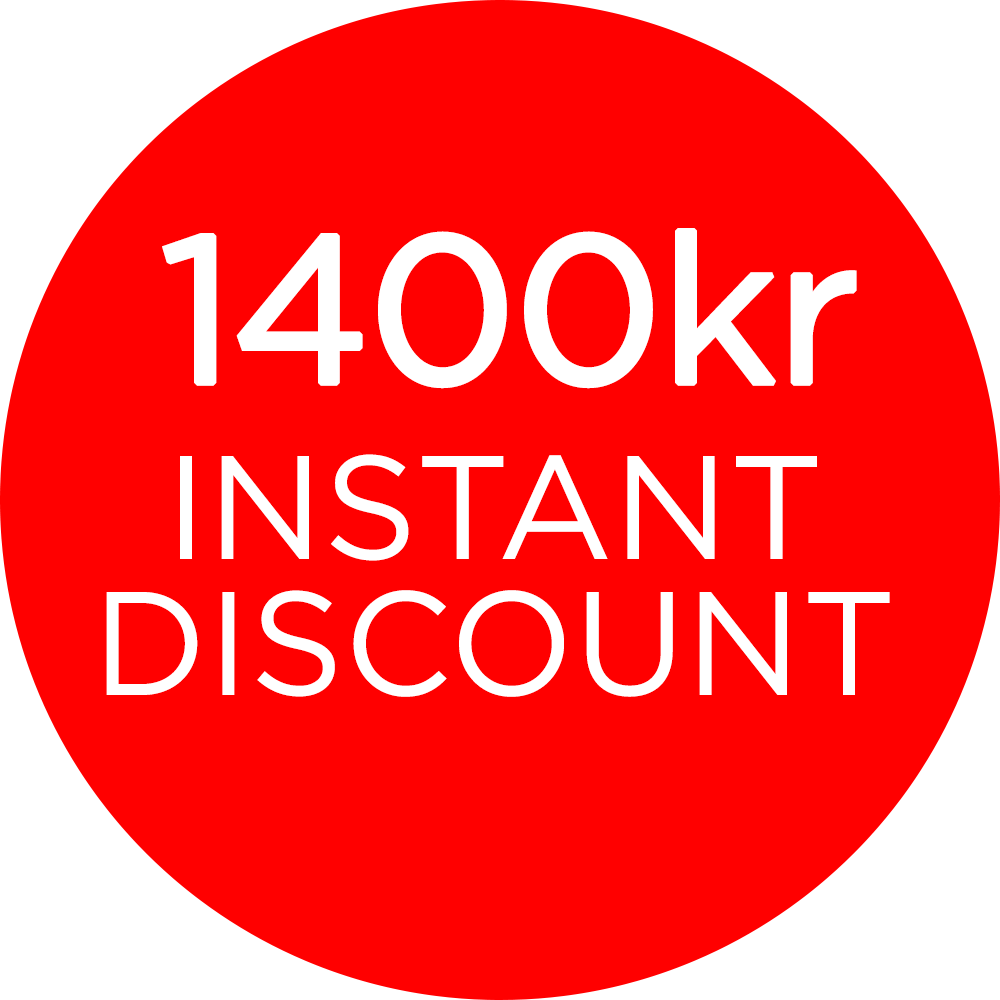 Canon imagePROGRAF PRO-1100 A2 -skrivare