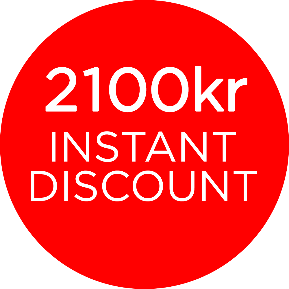 Canon EOS R7 Explorer Kit