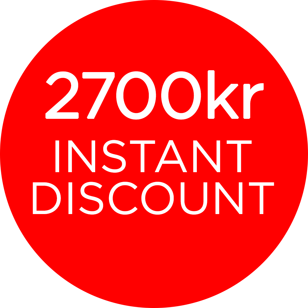 Canon RF 24-70/2.8 L IS USM -objektiv