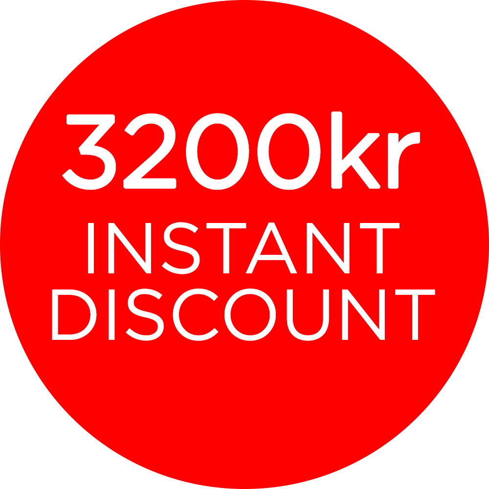 Canon EOS R6 Mark II + RF 28-70/2.8 IS STM -systemkamera