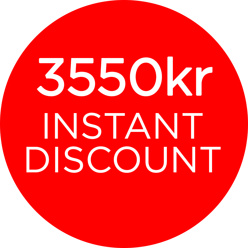 Canon EOS R7 + RF 24-240/4-6.3 IS USM -systemkamera