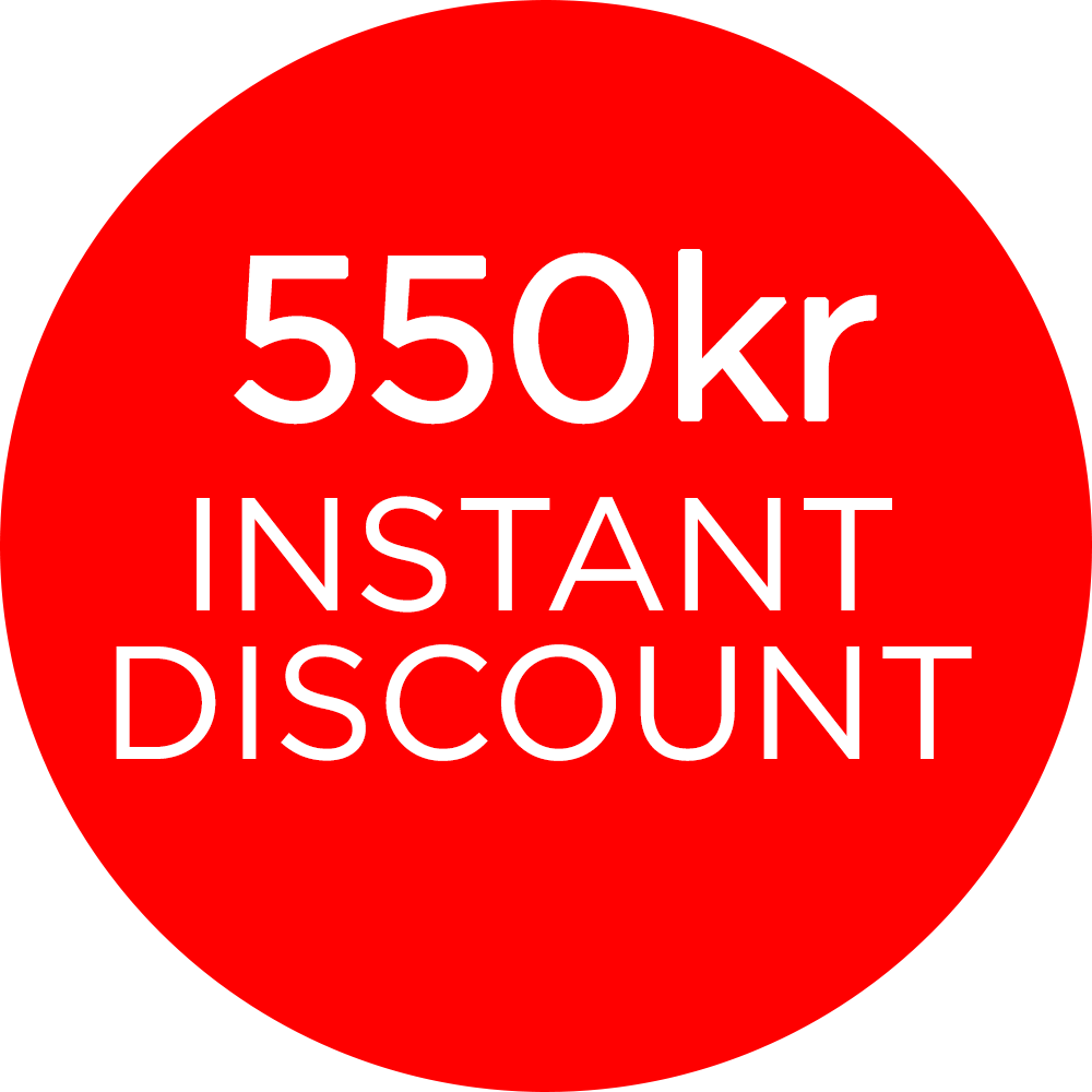 Canon PowerShot V1 -kompaktkamera