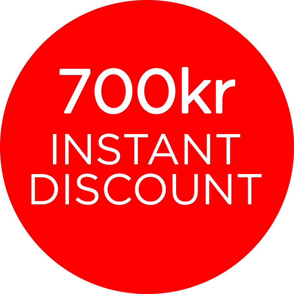 Canon RF 24/1.8 Macro IS STM -objektiv