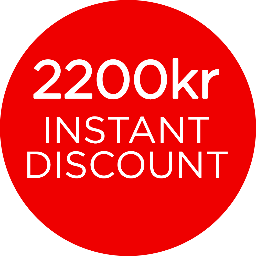 Canon EOS R50 V + RF-S 14-30/4-6.3 IS STM PZ -systemkamera