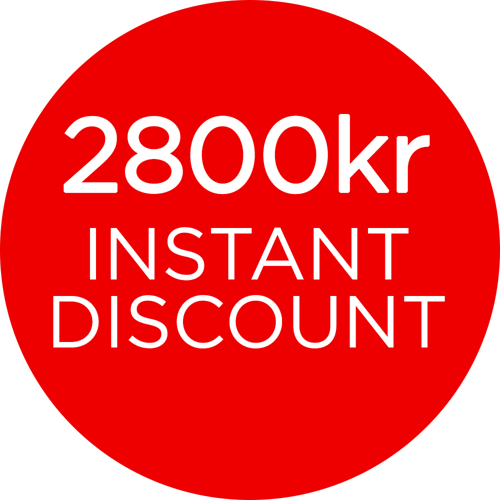 Canon RF 24-70/2.8 L IS USM -objektiv Canon RF 24-70/2.8 L IS USM -objektiv