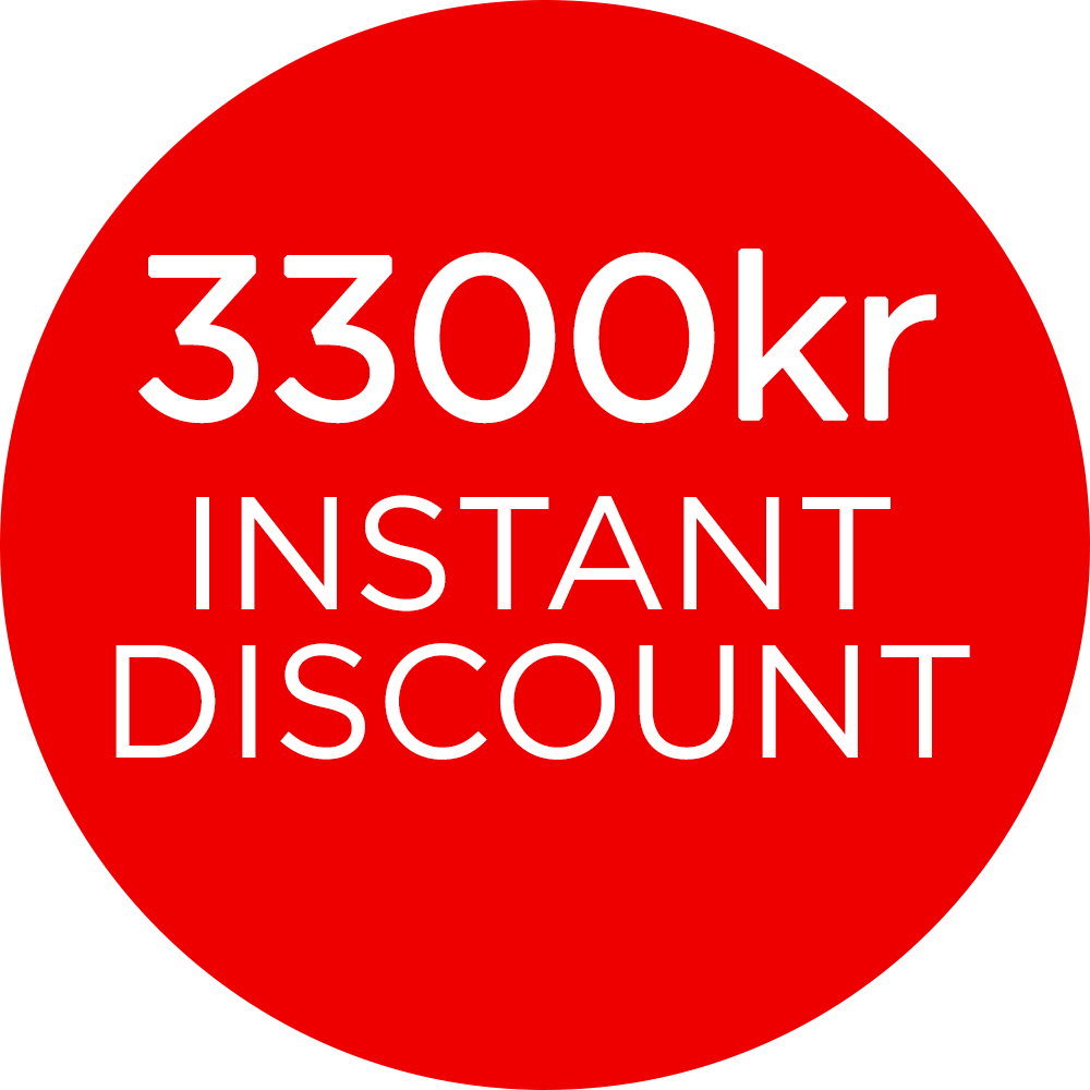 Canon EOS R6 Mark II + RF 24-105/4 L IS USM -systemkamera