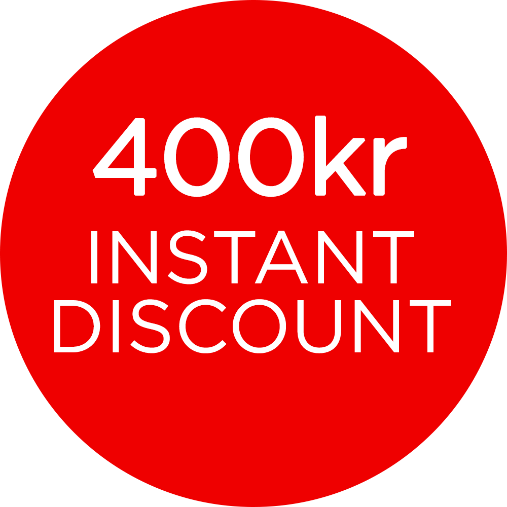 Canon RF 16/2.8 STM objektiv