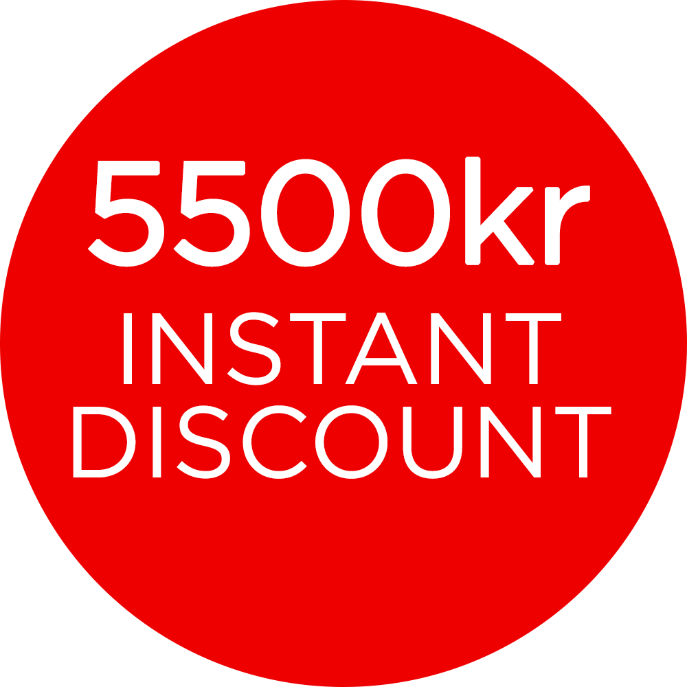 Canon EOS R5 Mark II + RF 24-105/4 L IS USM -systemkamera