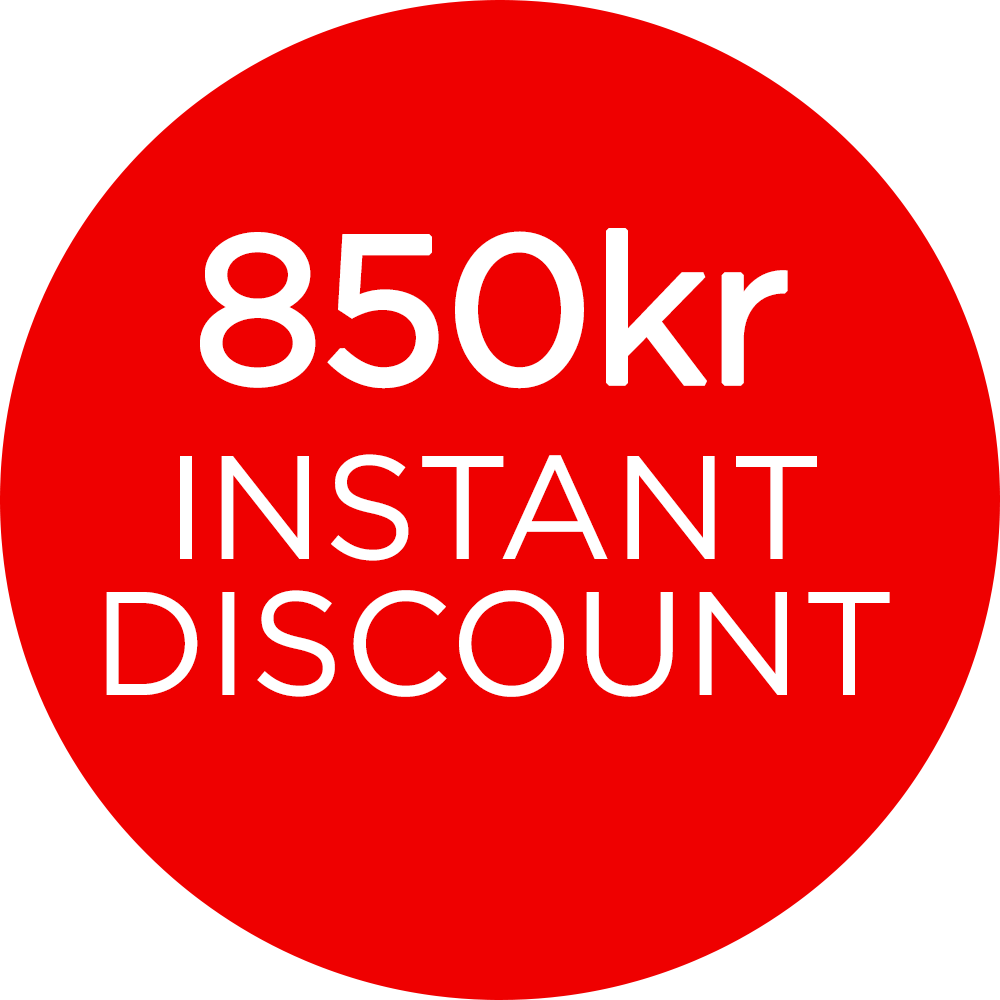 Canon ImagePROGRAF PRO-310 -skrivare