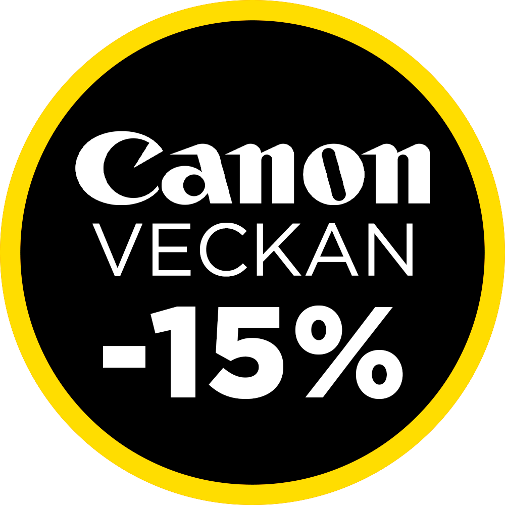 Nikkor AF 35-70mm f/3.3-4.5 BEGAGNAD