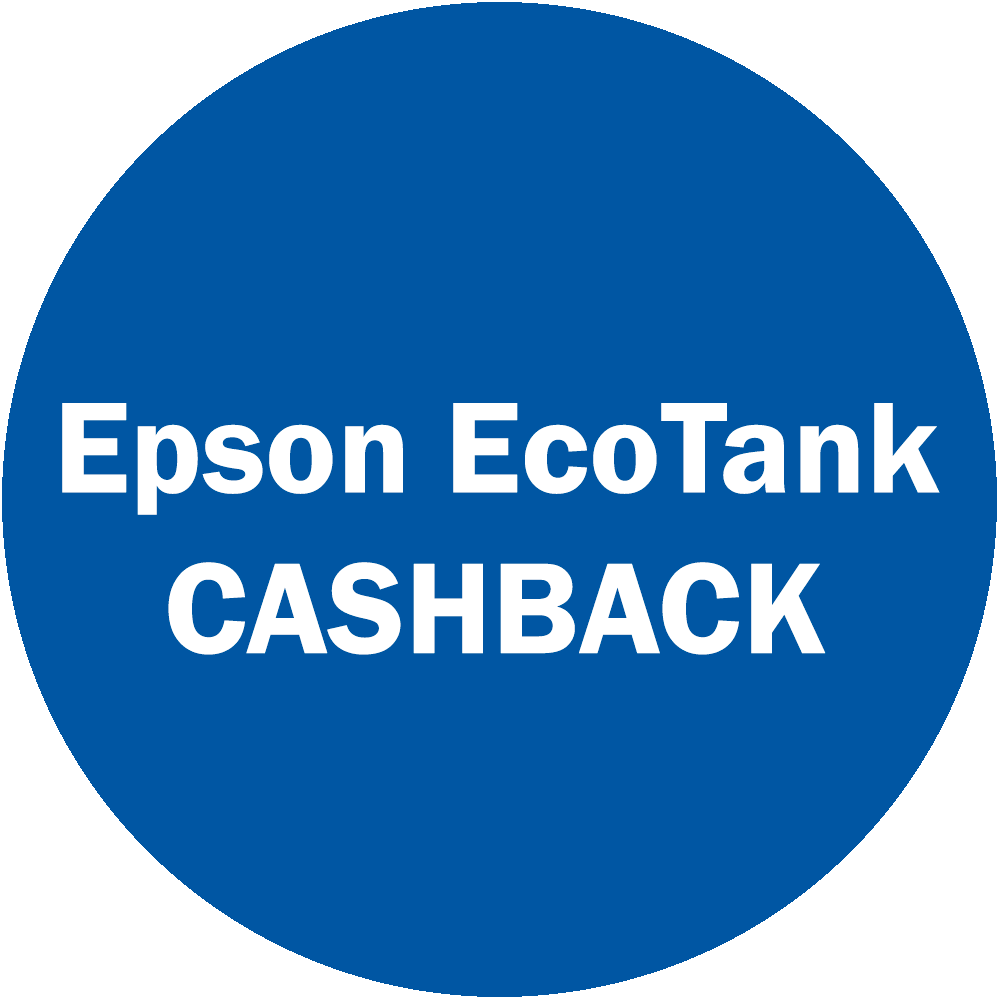Epson EcoTank ET-8550 -skrivare Epson EcoTank ET-8550 -skrivare