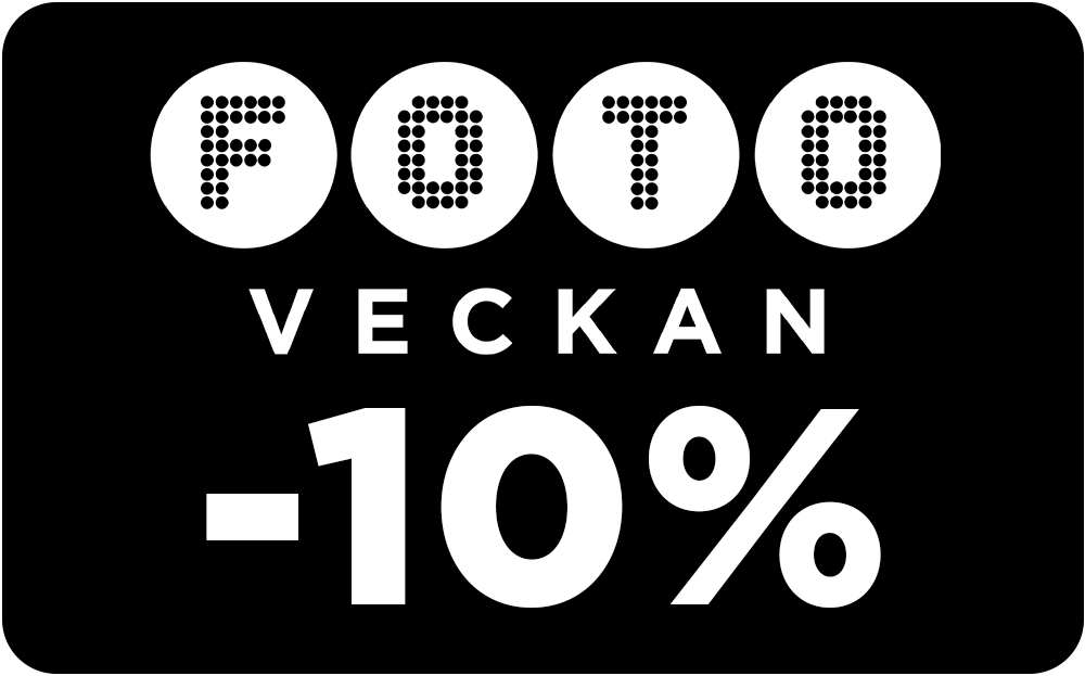 2 x Lexar SDXC Pro 1800x U3 V60 UHS-II 128GB 280MB/s -minneskort