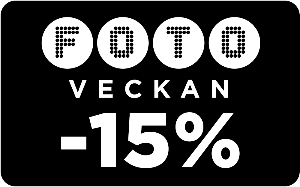 Benro Sativhuvud GH2F Folding Gimbal Head