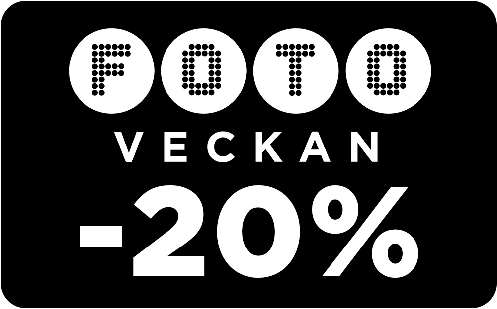 SmallRig 5106 Portable Charger Case -laddare (Sony NP-FZ100)