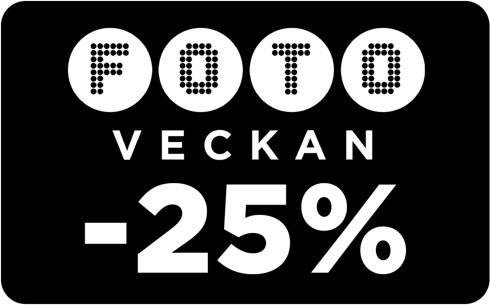 Nanlite WC-USBC-C1 Wire Controller