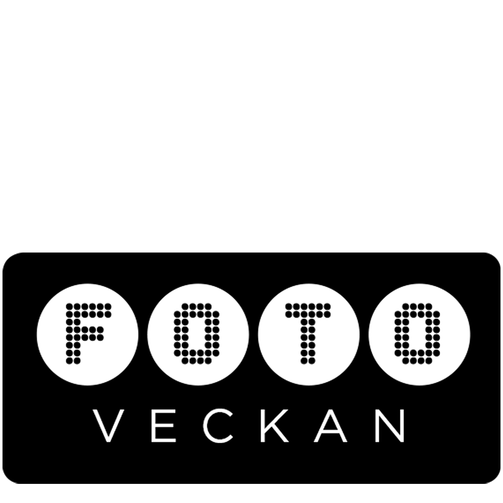 Sony FE 85/1.4 GM II -objektiv