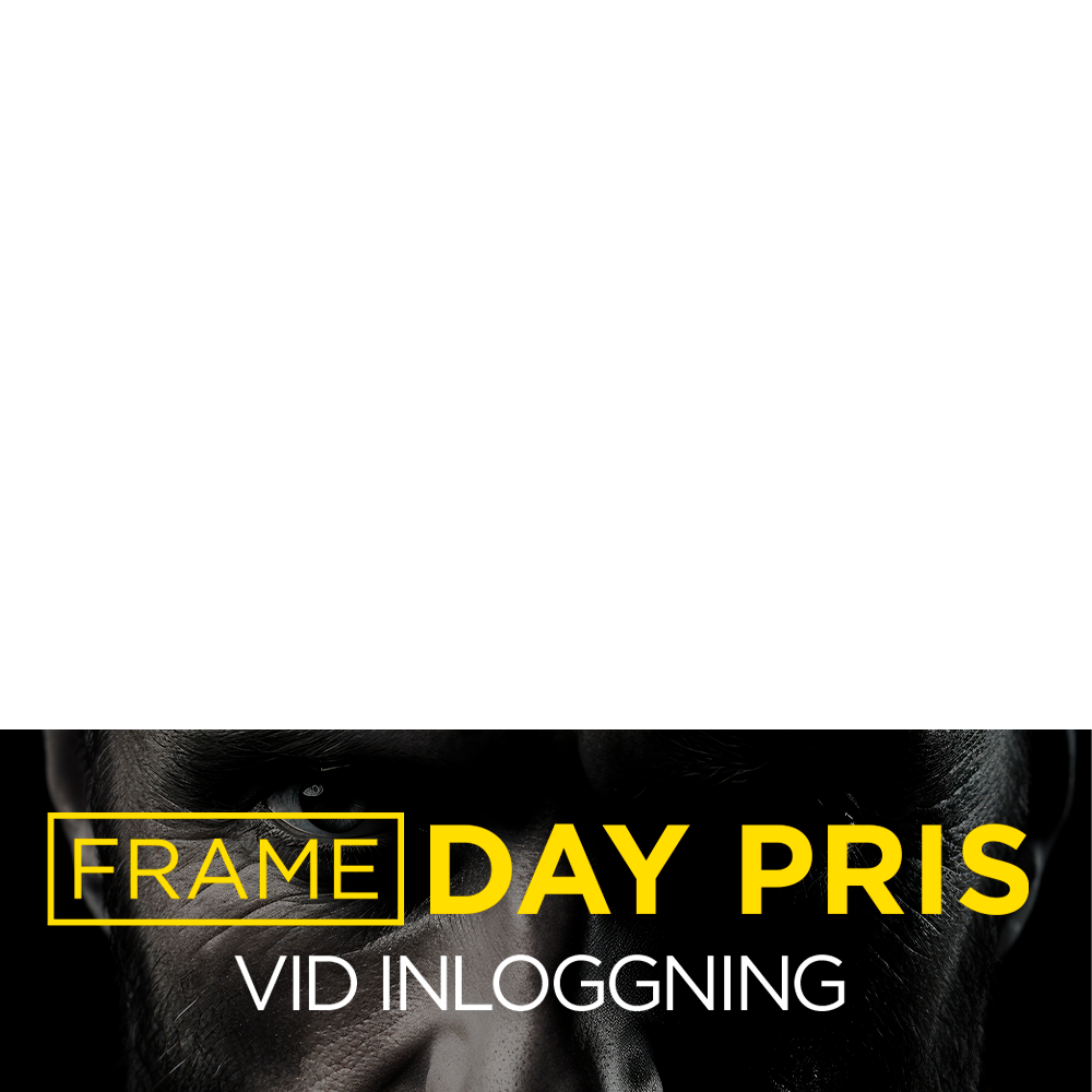 NiSi True Color ND Vario 1-5 Stops Filter 67mm NiSi True Color ND Vario 1-5 Stops Filter 67mm