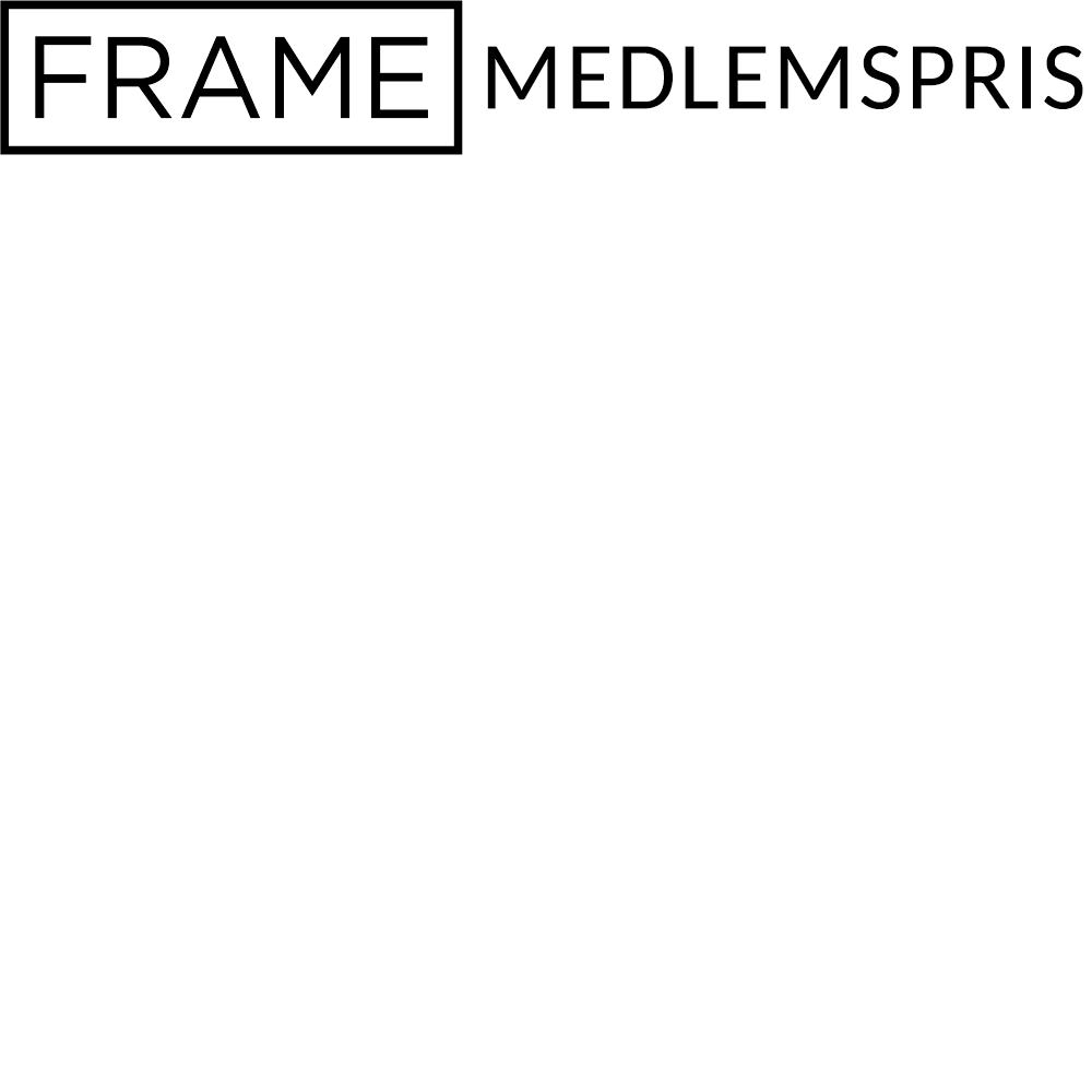 NiSi Natural Night Filter 67mm