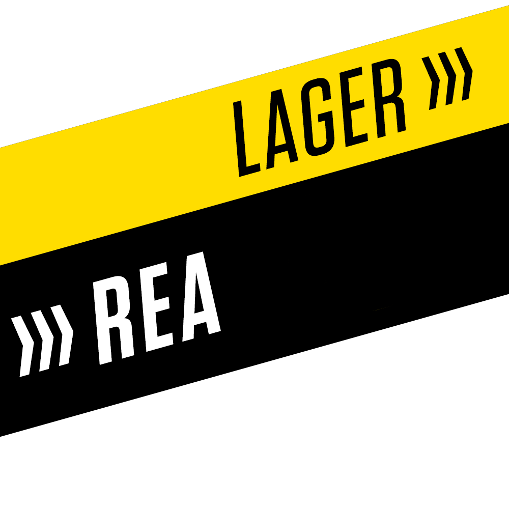 SmallRig 2272B Universal 15mm Rail Support System Baseplate