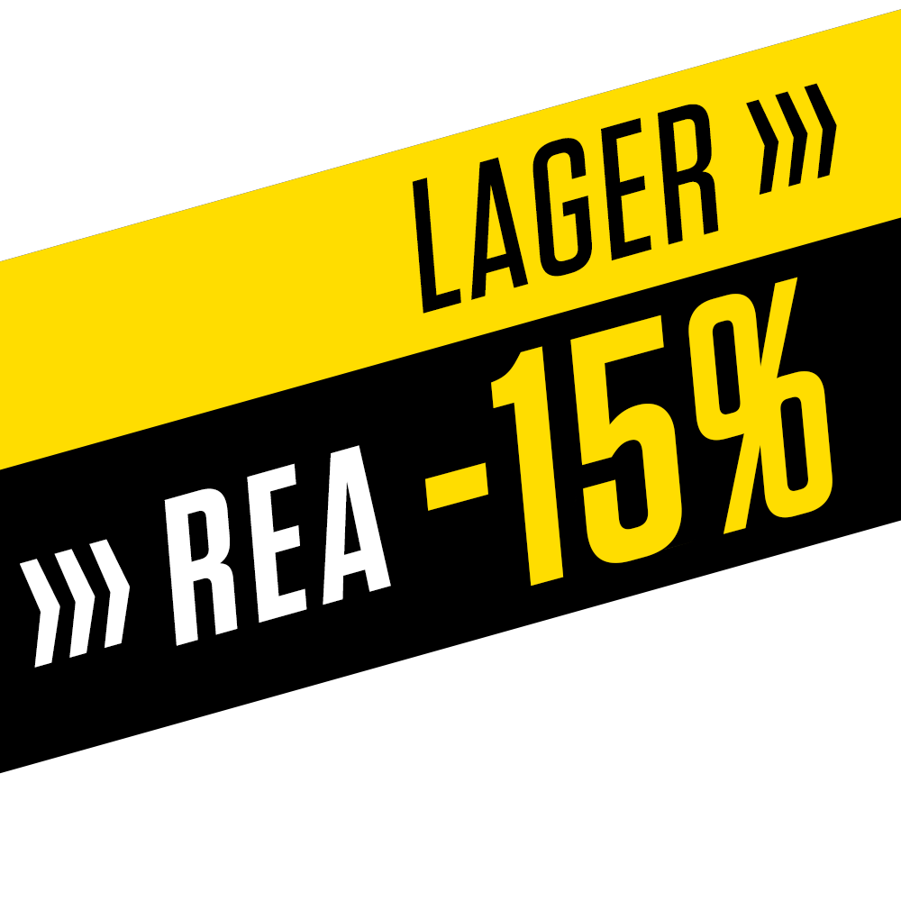 Rode VideoMic Pro+ -mikrofon Rode VideoMic Pro+ -mikrofon