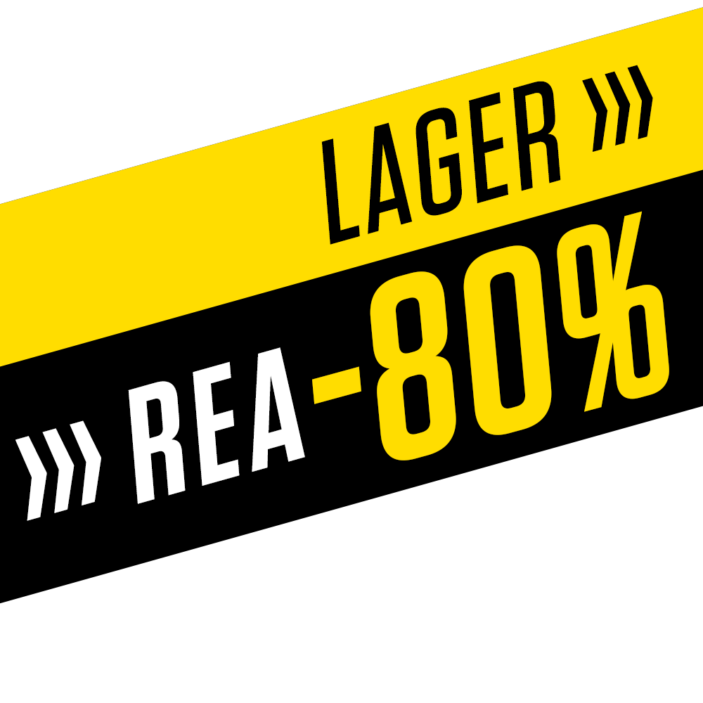 Canon Motljusskydd EW-65 II (till EF 28/2.8, EF 35/2)