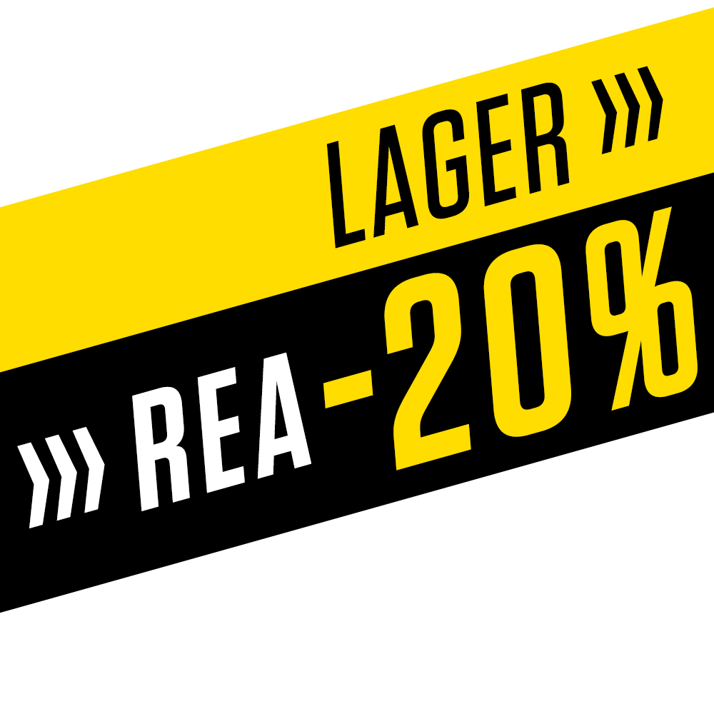 Profoto Air Remote TTL-O, Olympus/Panasonic