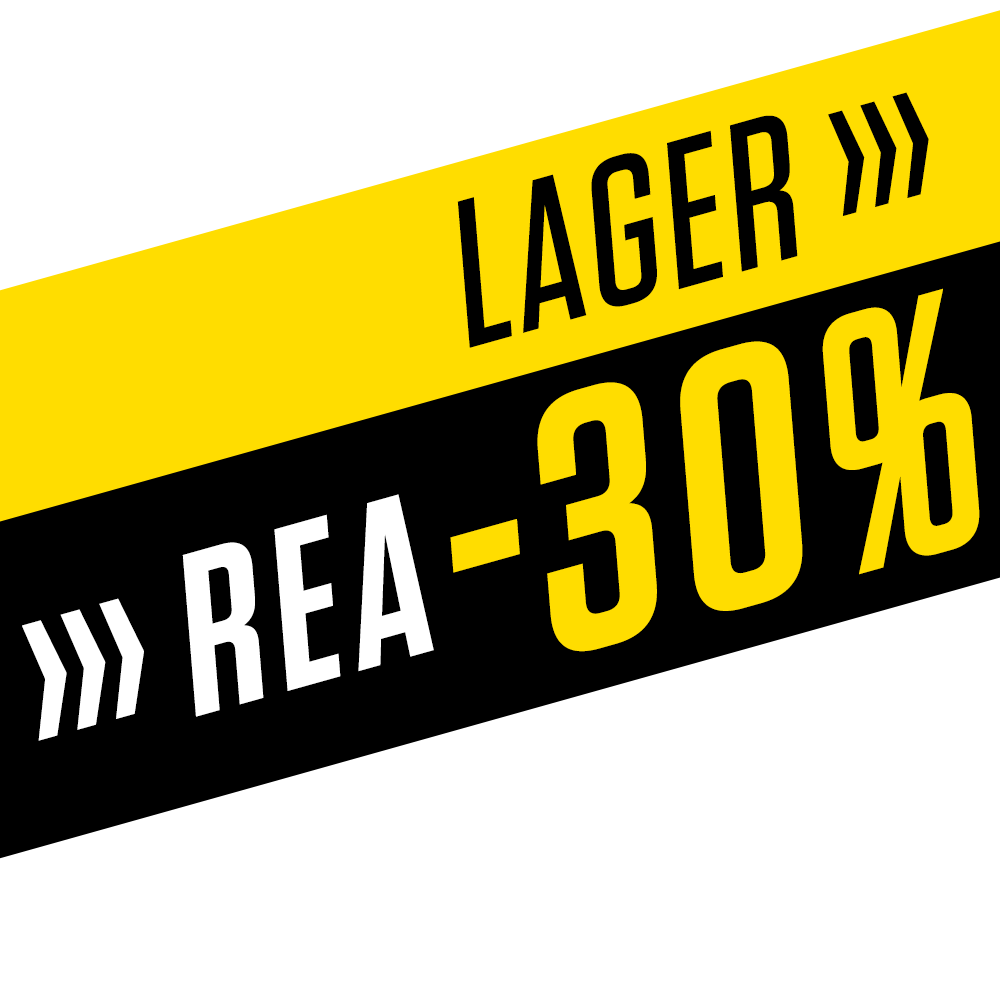 SmallRig 4815 Cooling System for Sony/Canon/Fujifilm Cameras