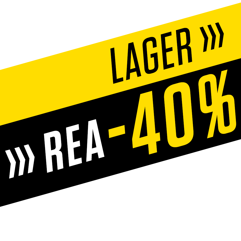 SmallRig 5152 Cooling Fan (Sony Cameras)