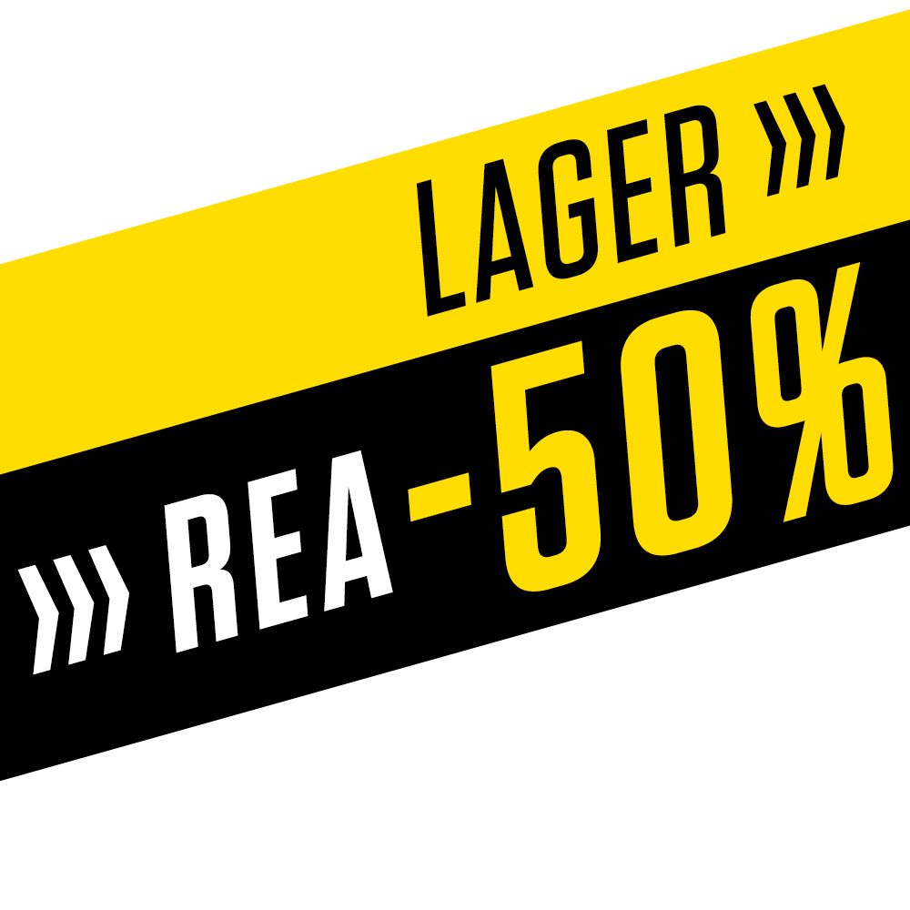 Samyang 24/1.4 ED AS UMC, Sony FE