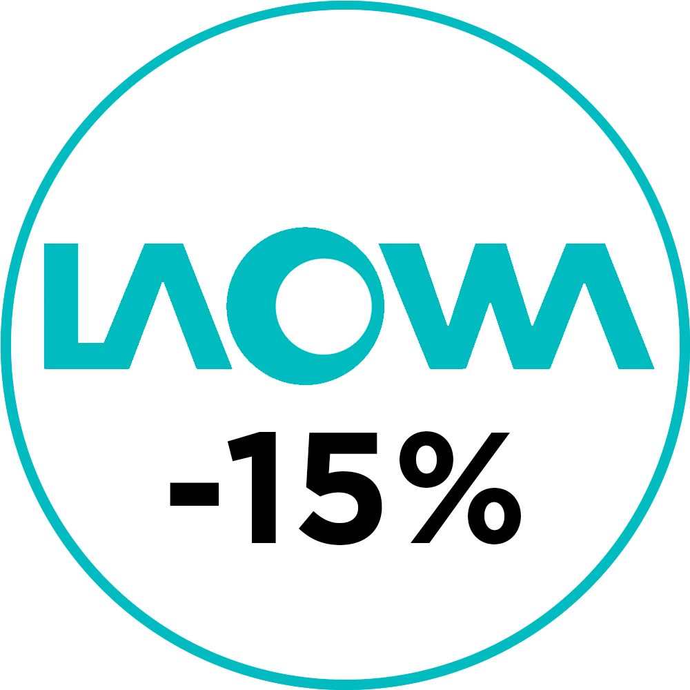 Laowa Argus 35/0.95 FF -objektiv, Nikon Z Laowa Argus 35/0.95 FF -objektiv, Nikon Z