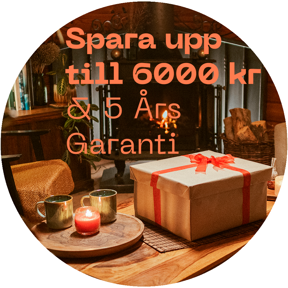 OM SYSTEM M.Zuiko 45/1.2 ED Pro -objektiv