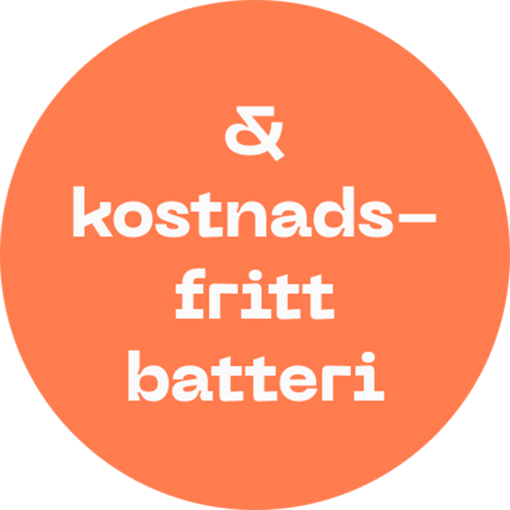 OM SYSTEM OM-5 Mark II + M.Zuiko 12-40/2.8 ED Pro II, svart OM SYSTEM OM-5 Mark II + M.Zuiko 12-40/2.8 ED Pro II, svart