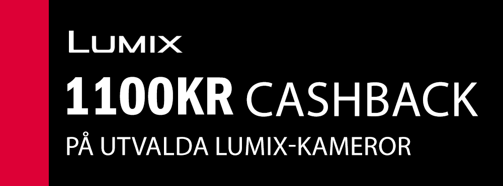 Panasonic Lumix S5 II + SmallRig 4906 DMW-BLK-22 + Lexar SDXC 128GB Panasonic Lumix S5 II + SmallRig 4906 DMW-BLK-22 + Lexar SDXC 128GB