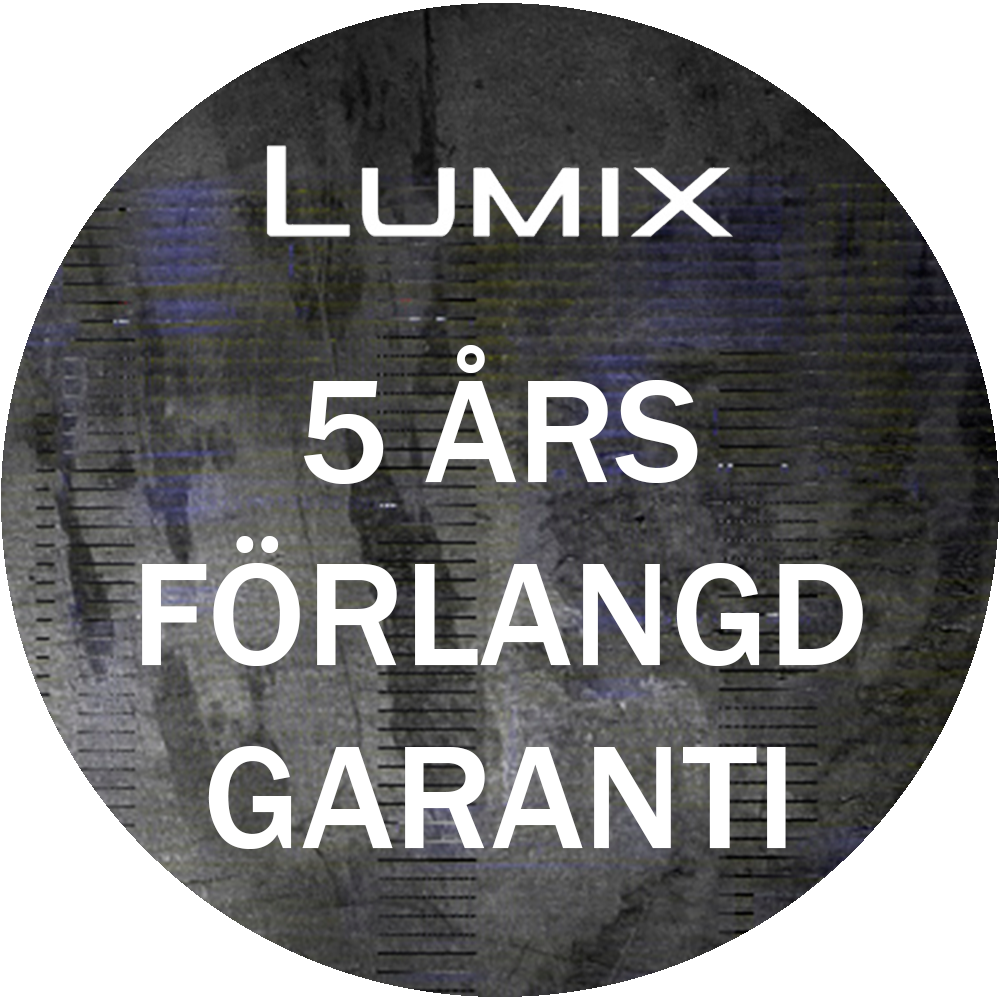 Panasonic Lumix S5 II + SmallRig 4906 DMW-BLK-22 + Lexar SDXC 128GB Panasonic Lumix S5 II + SmallRig 4906 DMW-BLK-22 + Lexar SDXC 128GB