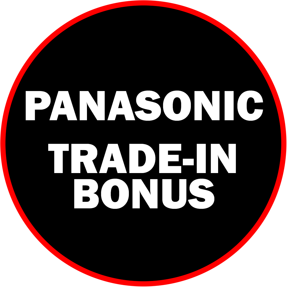 Panasonic Lumix S1R II + S 24-105/4 Macro OIS systemkamera