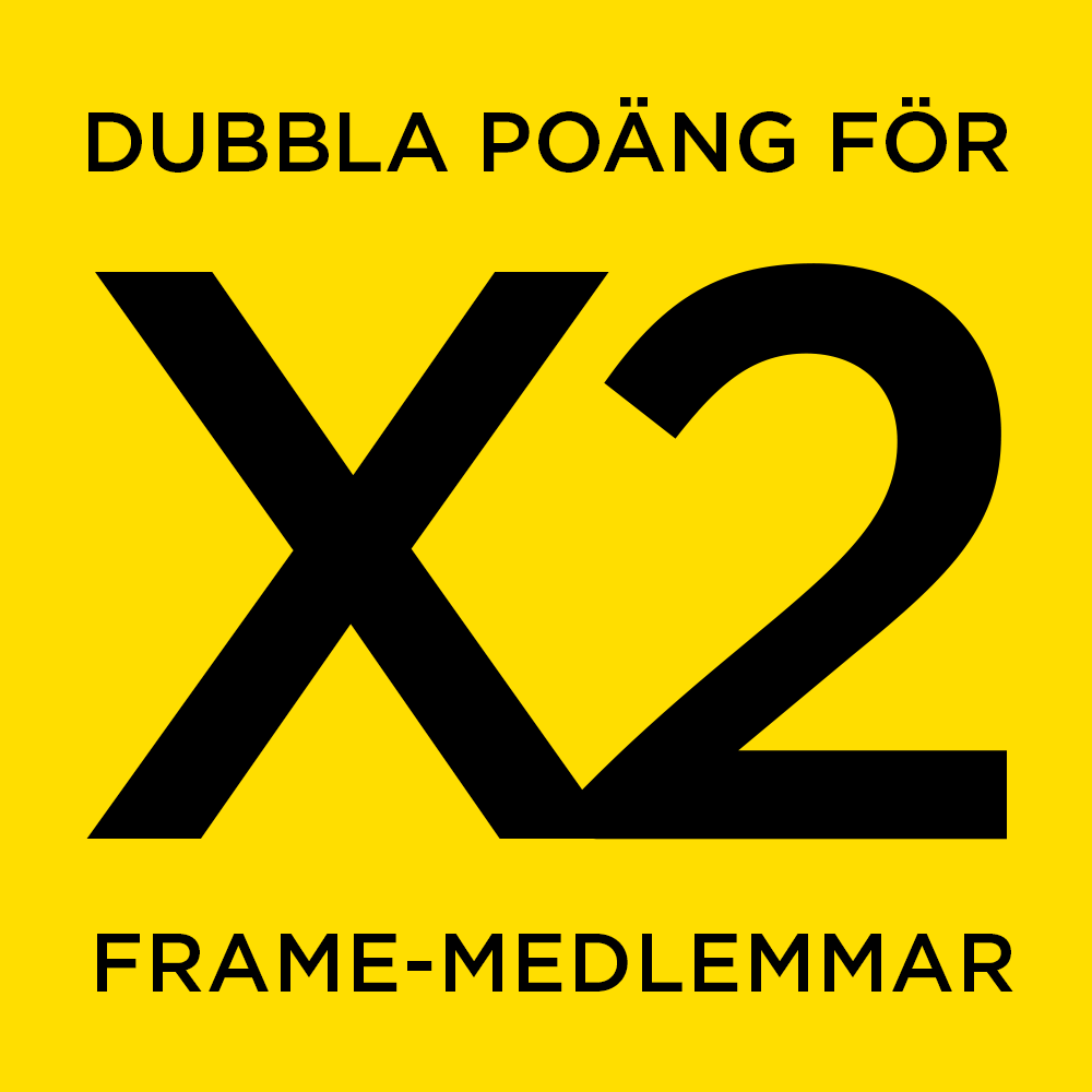 Billingham Hadley Small FibreNyte -kameraväska, Black