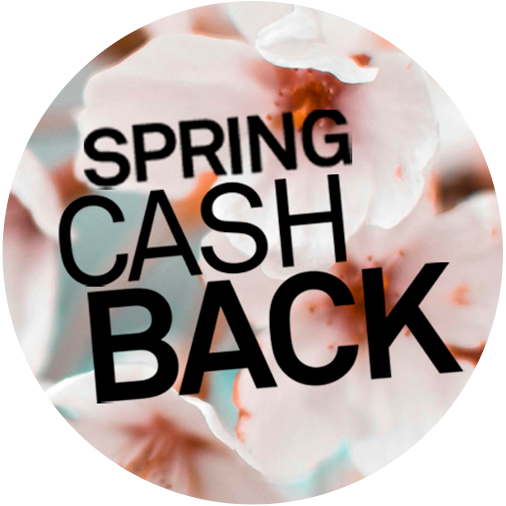 Sigma 18-50/2.8 C DC DN -objektiv, Canon RF-S