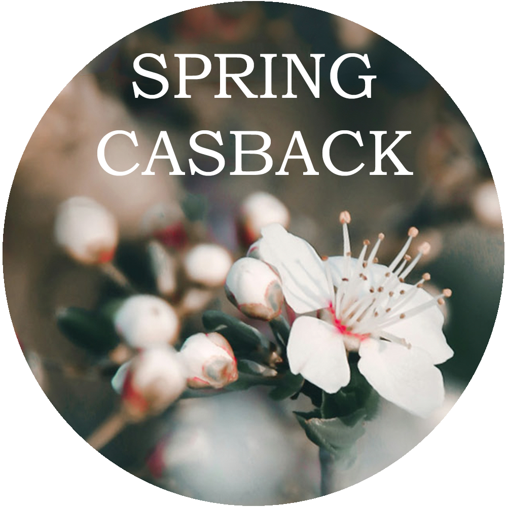 Sigma 18-50/2.8 C DC DN -objektiv, Sony E Sigma 18-50/2.8 C DC DN -objektiv, Sony E