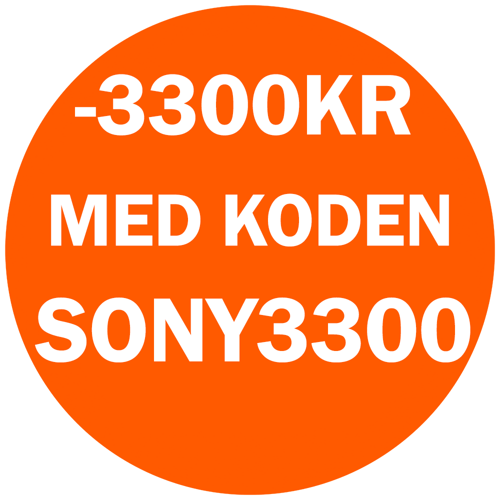 Sony A7 Mark IV -systemkamera