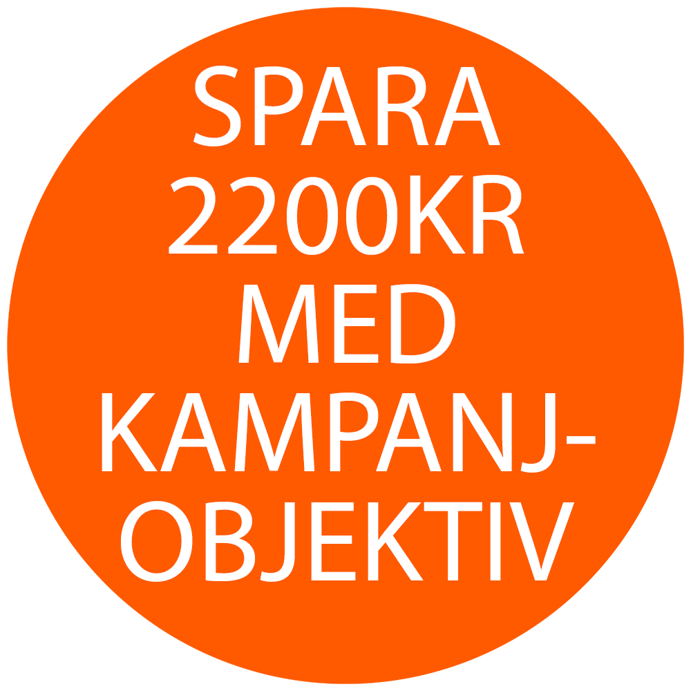 Sony A7 Mark V + Sigma 24-70/2.8 A DG DN II -systemkamera