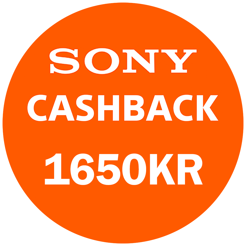 Sony 1920GB CFexpress Tough Type A -minneskort