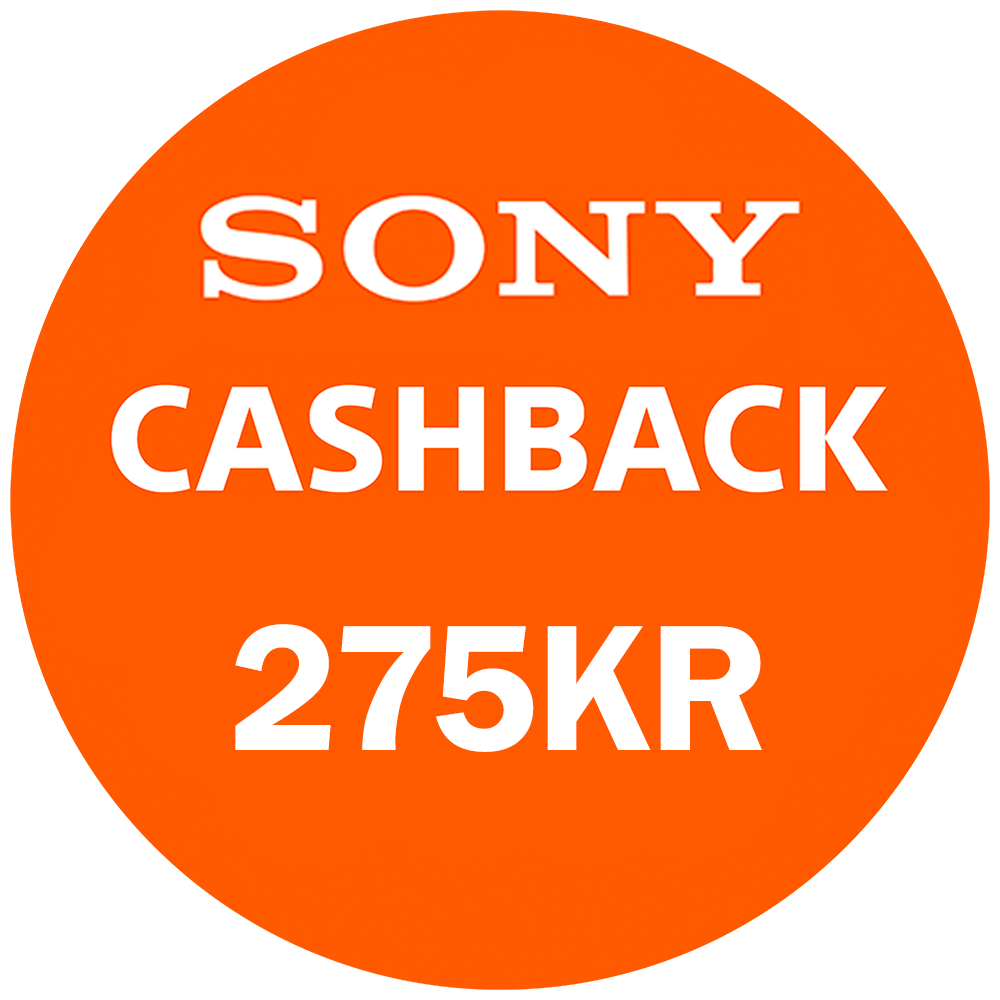 Sony CFexpress Tough Type A 240GB -minneskort