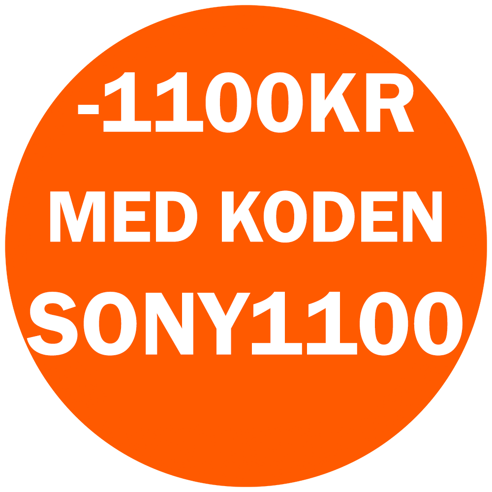 Sony A7 Mark III + FE 28-70/3.5-5.6 OSS II -systemkamera Sony A7 Mark III + FE 28-70/3.5-5.6 OSS II -systemkamera