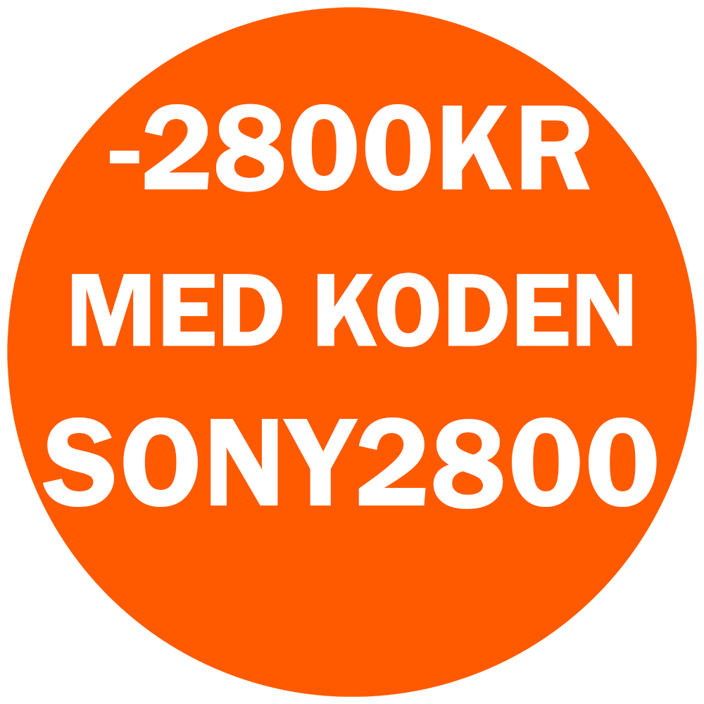 Sony A7 Mark III + FE 100-400/5.6-8 OSS -systemkamera Sony A7 Mark III + FE 100-400/5.6-8 OSS -systemkamera