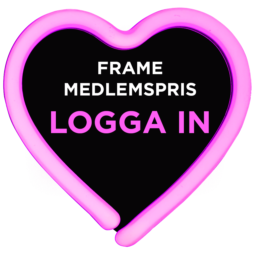 OM SYSTEM Tough TG-7 -kompaktkamera, svart + LG-1 LED-makroblixt